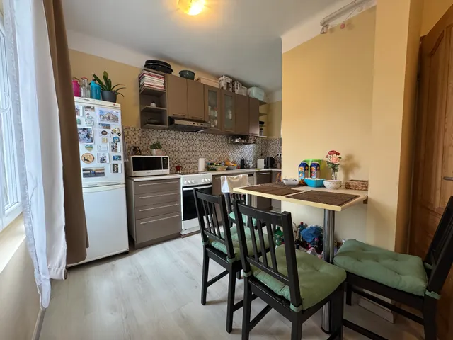 Eladó ház Göd, Nevelek 42 nm