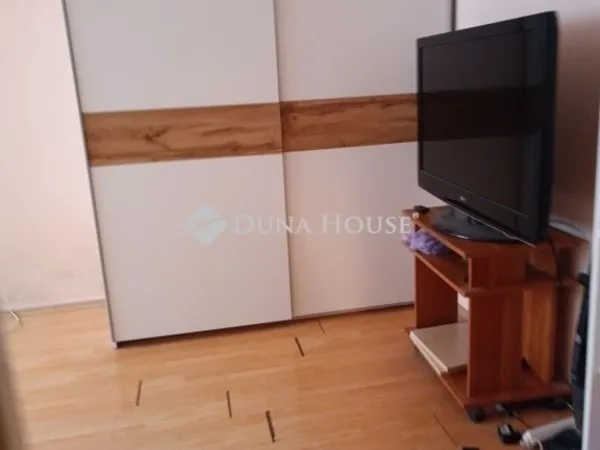 Eladó lakás Budapest XV. kerület 65 nm