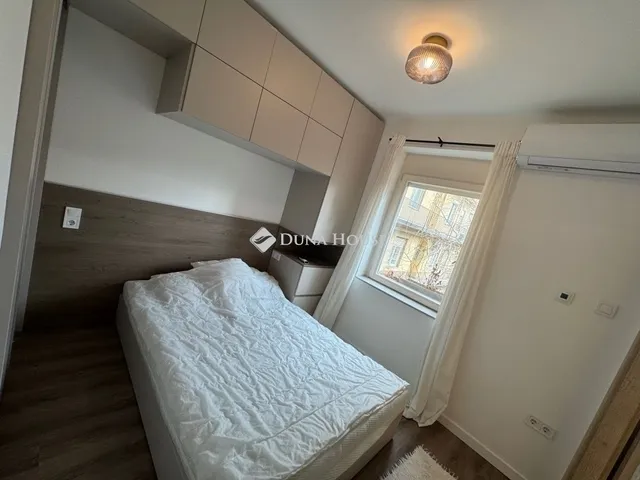 Eladó lakás Budapest XIV. kerület 46 nm