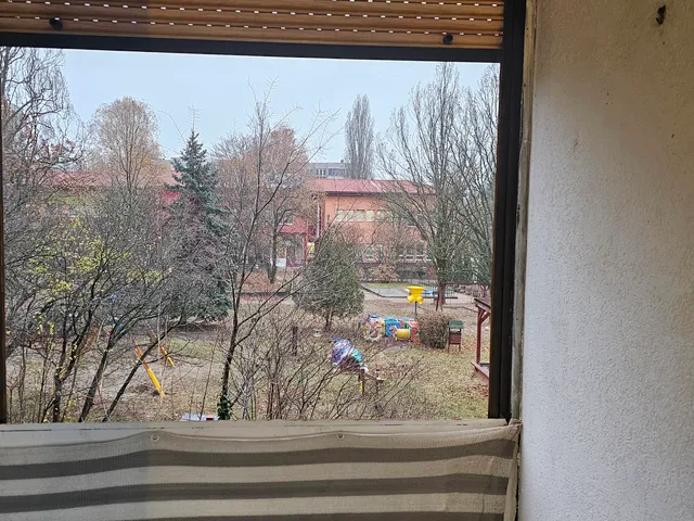 Eladó lakás Budapest XVI. kerület, Mátyásföld 56 nm