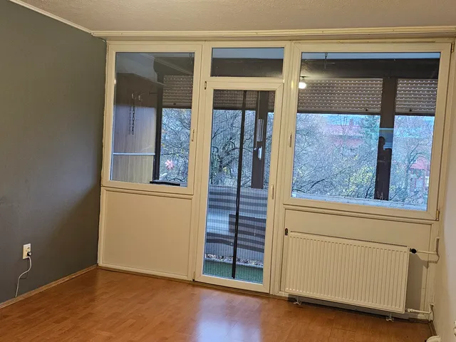 Eladó lakás Budapest XVI. kerület, Mátyásföld 56 nm