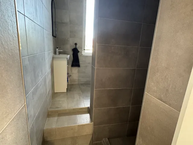 Eladó lakás Budapest XV. kerület, Rákospalota 41 nm