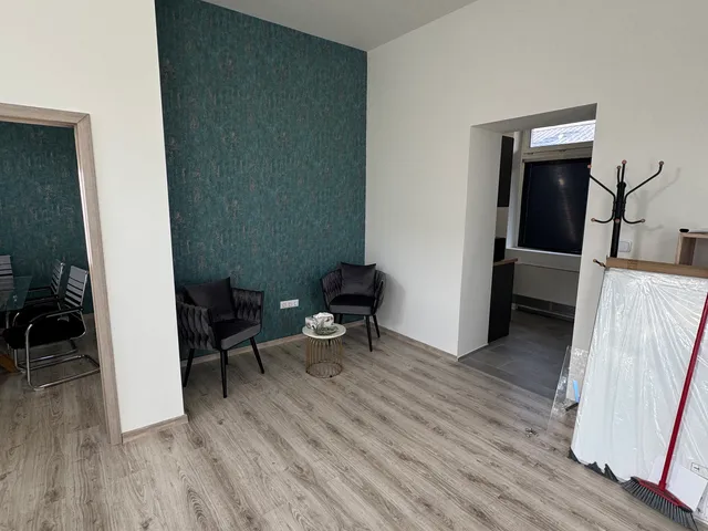 Eladó lakás Budapest XV. kerület, Rákospalota 41 nm