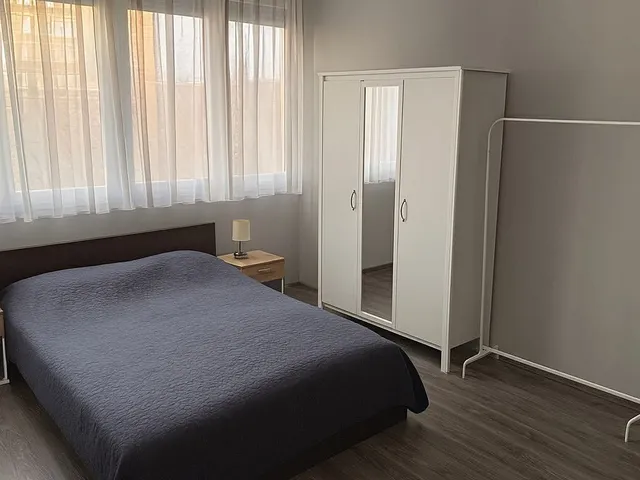 Eladó lakás Gödöllő, Központ 58 nm