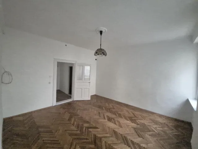 Eladó lakás Budapest IV. kerület, Újpest 30 nm