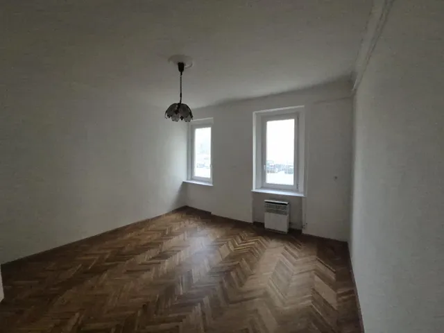 Eladó lakás Budapest IV. kerület, Újpest 30 nm