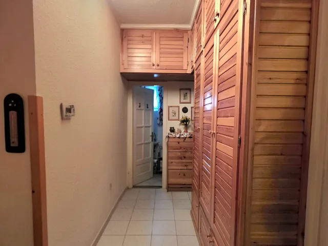 Eladó lakás Gödöllő, Fenyves 64 nm