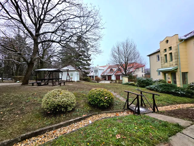 Eladó lakás Gödöllő, Fenyves 64 nm