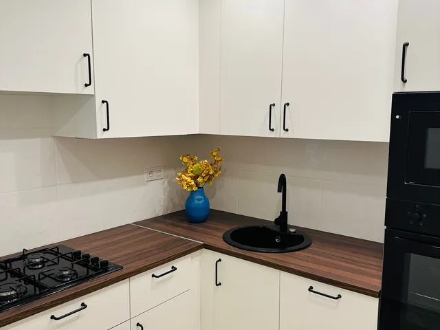 Eladó lakás Budapest IV. kerület, Újpest 56 nm