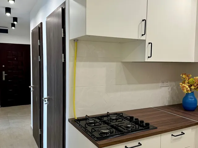 Eladó lakás Budapest IV. kerület, Újpest 56 nm