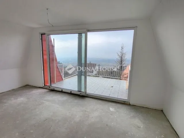 Eladó ház Szentendre 200 nm