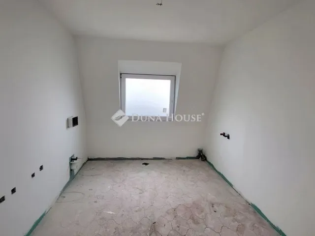 Eladó ház Szentendre 200 nm