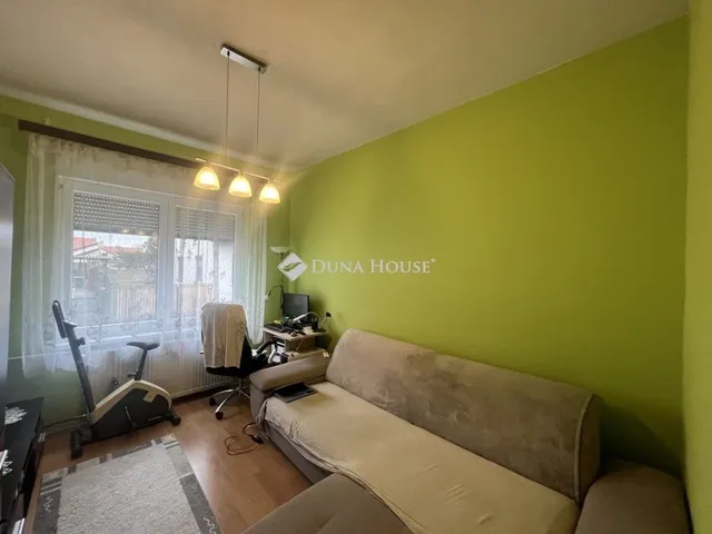 Eladó ház Budapest XV. kerület 157 nm