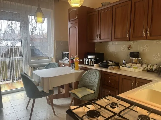 Eladó ház Budapest XV. kerület 157 nm