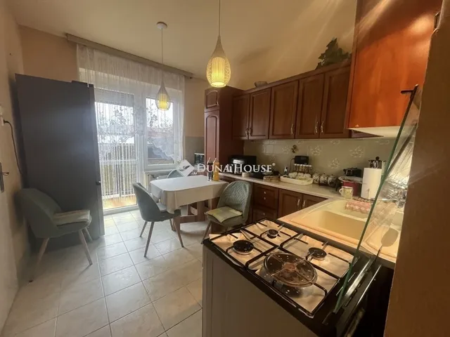 Eladó ház Budapest XV. kerület 157 nm