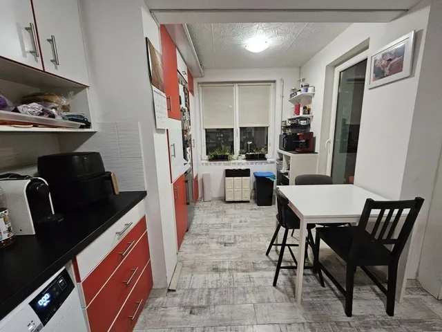 Eladó ház Szigetmonostor 74 nm