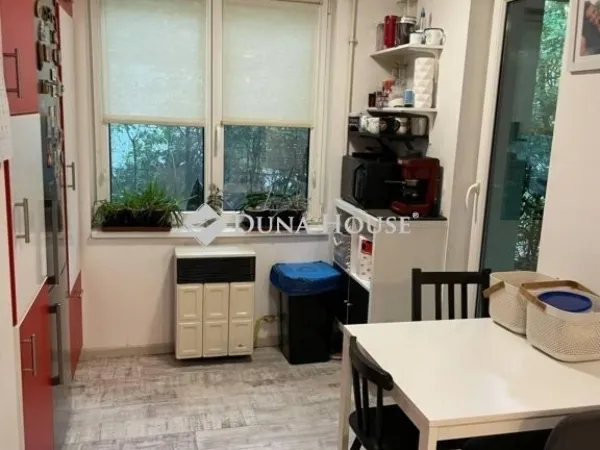 Eladó ház Szigetmonostor 74 nm