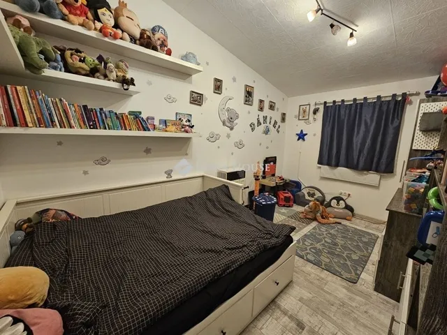 Eladó ház Szigetmonostor 74 nm