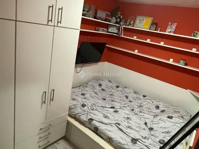 Eladó ház Szigetmonostor 74 nm