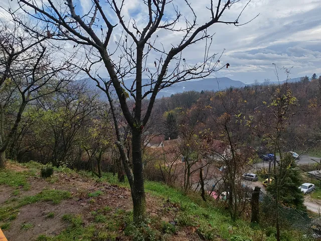 Eladó ház Nagymaros 119 nm