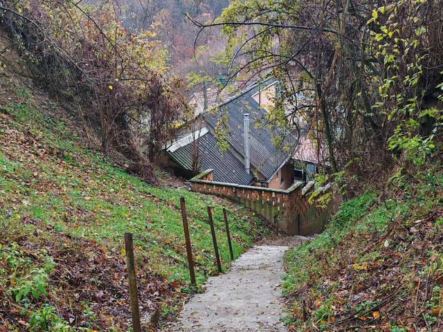 Eladó ház Nagymaros 119 nm