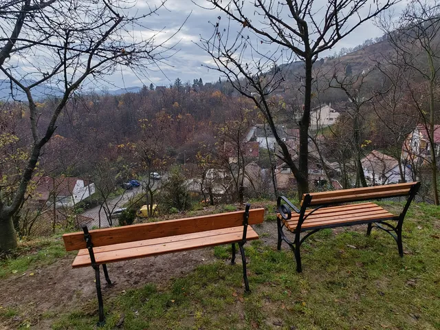 Eladó ház Nagymaros 157 nm