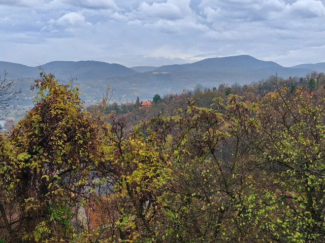 Eladó ház Nagymaros 157 nm