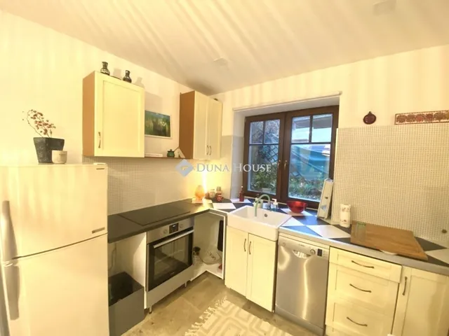 Eladó ház Tahitótfalu 53 nm