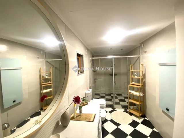 Eladó ház Tahitótfalu 53 nm