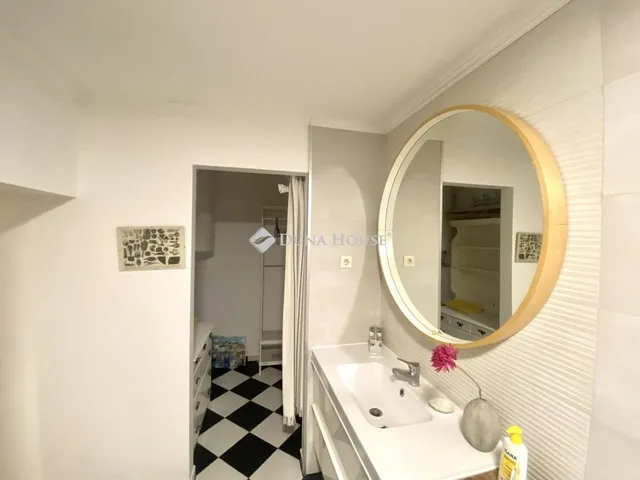 Eladó ház Tahitótfalu 53 nm