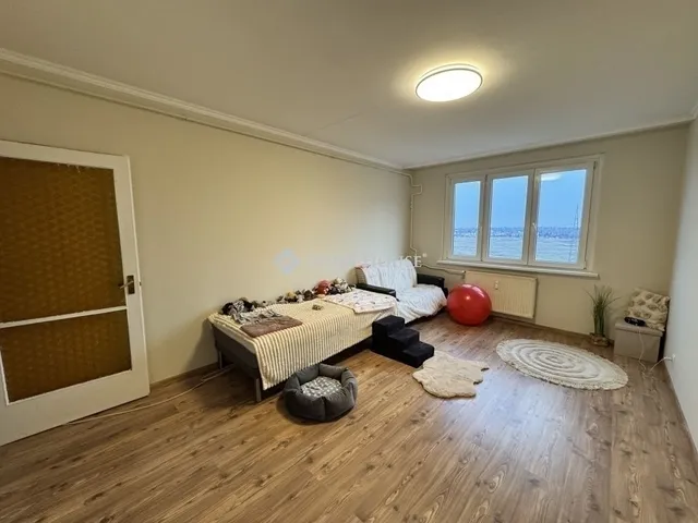 Eladó lakás Budapest XV. kerület 69 nm