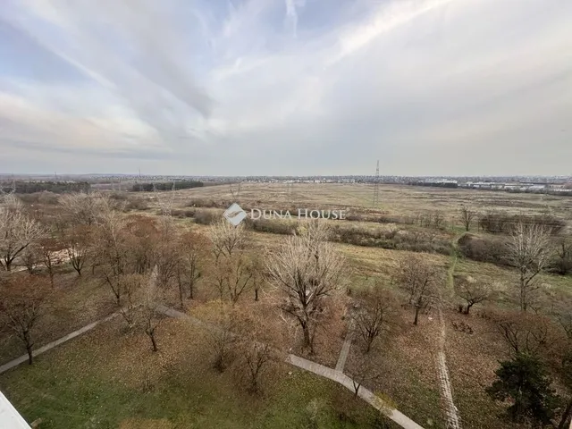 Eladó lakás Budapest XV. kerület 69 nm