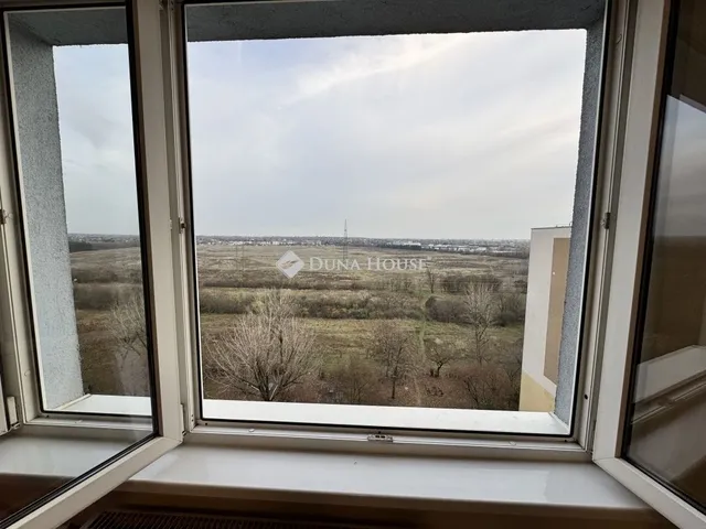 Eladó lakás Budapest XV. kerület 69 nm