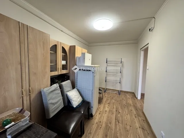 Eladó lakás Budapest XV. kerület 69 nm