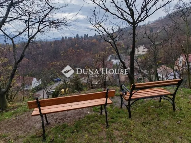 Eladó ház Nagymaros 157 nm