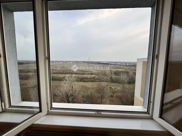 Eladó lakás Budapest XV. kerület 69 nm