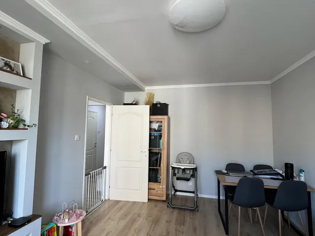 Eladó lakás Budapest XV. kerület, Újpalota 52 nm