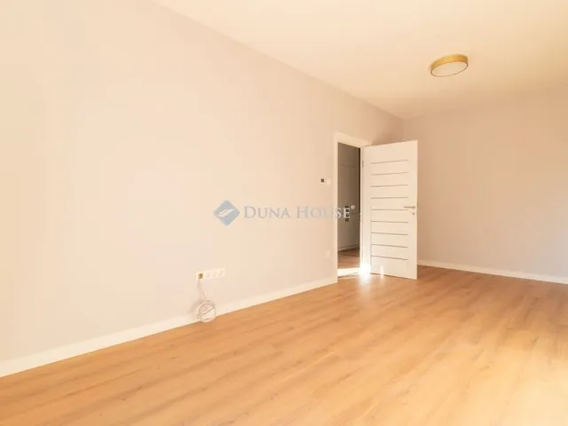 Eladó lakás Budapest II. kerület 71 nm