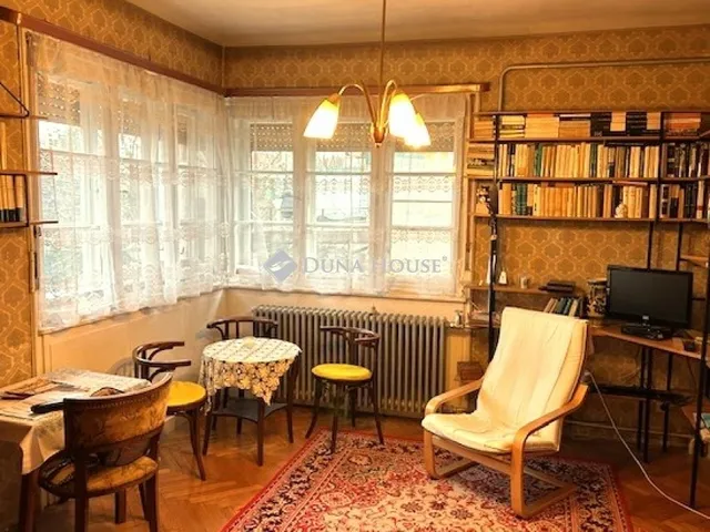 Eladó ház Budapest III. kerület 90 nm