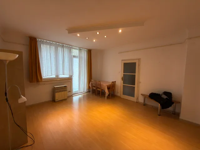 Eladó lakás Budapest XVI. kerület, Sashalom 32 nm