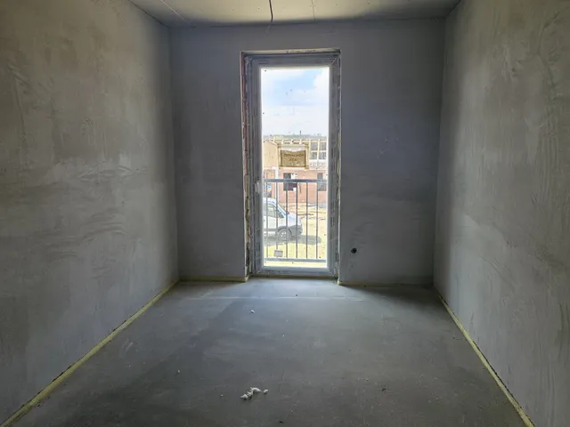 Eladó lakás Mende 78 nm