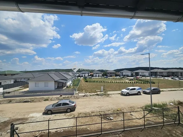 Eladó lakás Mende 78 nm