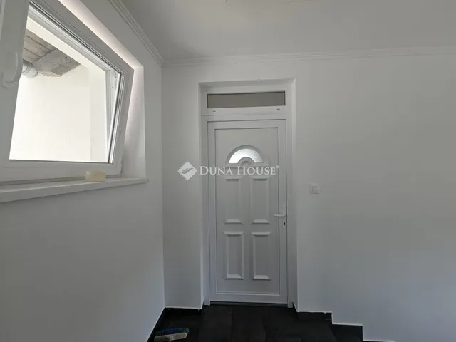 Eladó lakás Mende 78 nm