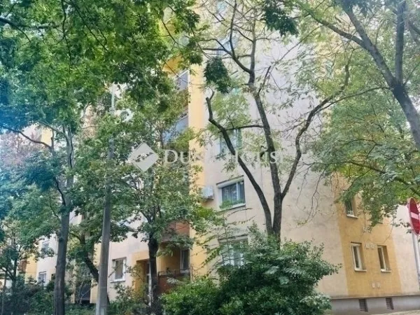 Eladó lakás Budapest IV. kerület 56 nm