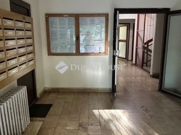 Eladó lakás Budapest IV. kerület 56 nm