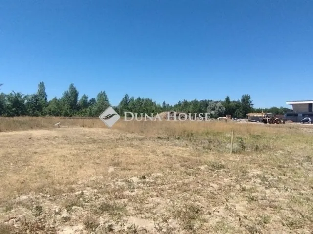 Eladó ház Budapest XVI. kerület 180 nm