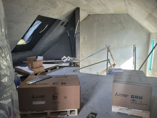 Eladó ház Budapest XV. kerület 517 nm