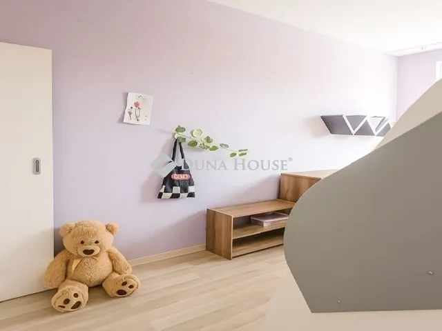 Eladó lakás Budapest XV. kerület 68 nm