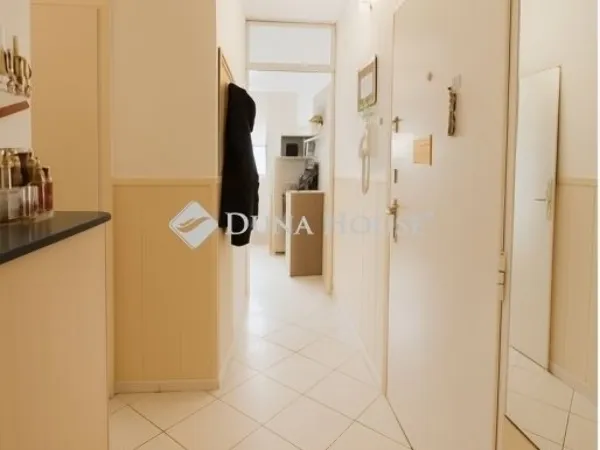 Eladó lakás Budapest XV. kerület 68 nm