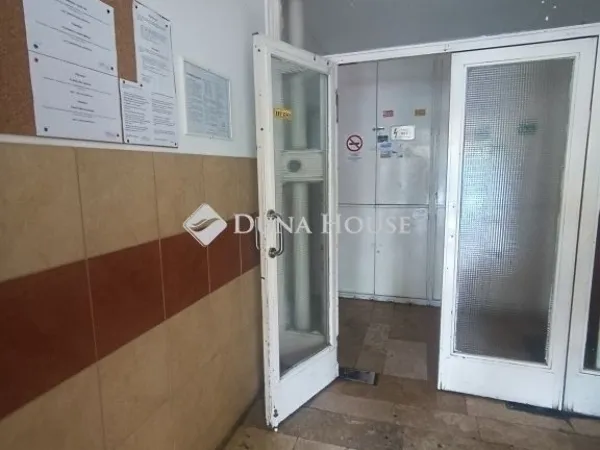 Eladó lakás Budapest XV. kerület 68 nm